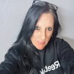 Leslie Cagle - @outlawed48_ - Instagram