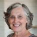 Leslie Cagle - Facebook