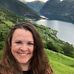 Leslie Cagle - Facebook