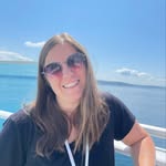 Leslie Cagle - @leslie_cagle_ - Instagram