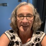Leslie Cagle - @lamccagle - Instagram