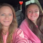Leslie Cagle - @cagleleslie - Instagram