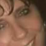 leslie cagle - @cagle_leslie - Instagram