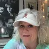 Leslie Cagle - @lesliecagle1 - TikTok