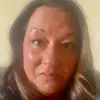 Leslie Cagle - @lesliecagle - TikTok