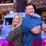 Leslie Cagle Ingram - @leslie.ingram - Instagram
