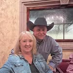Leslie Cagle McMillan-Richard McMillan - @lesliemcm123 - Instagram