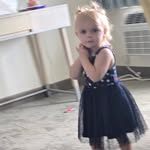 Leslie Denise Adams-Cagle - @leslied0090 - Instagram