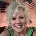 Leslie Jenkins-cagle - Facebook