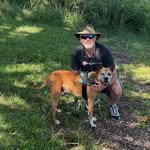 Leslie Killingsworth Cagle - @cagle.leslie - Instagram