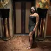 Leslie - @leslieyatescagle85 - TikTok