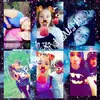 Leslie Tiara Cagle  - @leslietiaracagle - TikTok