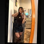 𝐿𝑒𝑠𝑙𝑖𝑒 ❀ - @leslie.campavital - Instagram