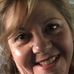 Leslie Alegrete Campasano - Facebook