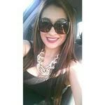 Leslie Beatriz Campos - @leslie.campos.9085 - Instagram