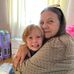 Leslie Camp - Facebook