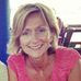 Leslie Camp - Facebook