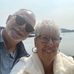 Leslie Camp - Facebook