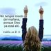 Leslie Camp - Facebook
