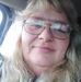 Leslie Camp - Facebook