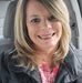 Leslie Camp - Facebook