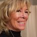 Leslie Camp - Facebook