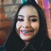 Leslie Camp - @lesliecam2 - TikTok