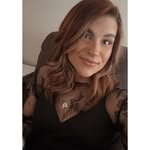 Leslie Camp - @leslie_camp - Instagram