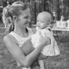 Leslie Camp - @leslie.camp8 - TikTok