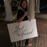 Leslie Campbell - @lesliecampbellweddings - Instagram