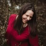 Leslie Campbell Photography - @lesliecampbellphotography - Instagram