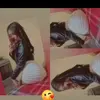 leslie_campos6 - @leslie_campos6 - TikTok