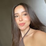 Leslie Campos - @lesliecamposd - Instagram