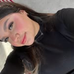 Leslie Campos - @leslie_.campos4 - Instagram
