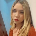 Leslie Campos - @leslie_campos - Instagram