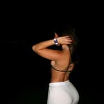 leslie campos - @leslievcampos - Instagram