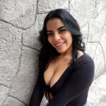 Leslie Campos - @leslie_campos.05 - Instagram