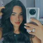 Leslie campos - @leslie.campos01 - Instagram