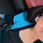 Leslie Campos - @leslie.campos8 - Instagram