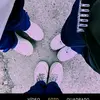 ~♡•ₗₑₛₗᵢₑ•☆~ - @leslie_camps - TikTok