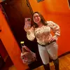 Leslie Campuzano82 - @lesliecampuzano4 - TikTok