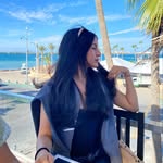 𝗟𝗲𝘀𝗹𝗶𝗲 𝗖𝗮𝗺𝗽𝘂𝘇𝗮𝗻𝗼 - @lesliecampuzano_2 - Instagram