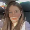 Leslie Campuzano - @leslie.camp - TikTok
