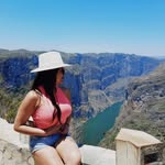 Leslie Campuzano - @leslie_campuzano - Instagram