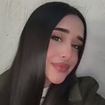 Leslie-Campuzano - @lesliecampuzano9 - Instagram