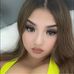 Leslie Campuzanp - Facebook