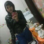 Leslie Csmpos - @leslie_campos12346gmailcom - Instagram
