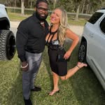 Leslie V Campbell - @lesliecampbell25 - Instagram