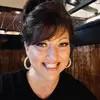 LeslieCamp - @lesliecamp1 - TikTok