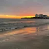 lesliecampo - @lesliecampo252804397 - TikTok